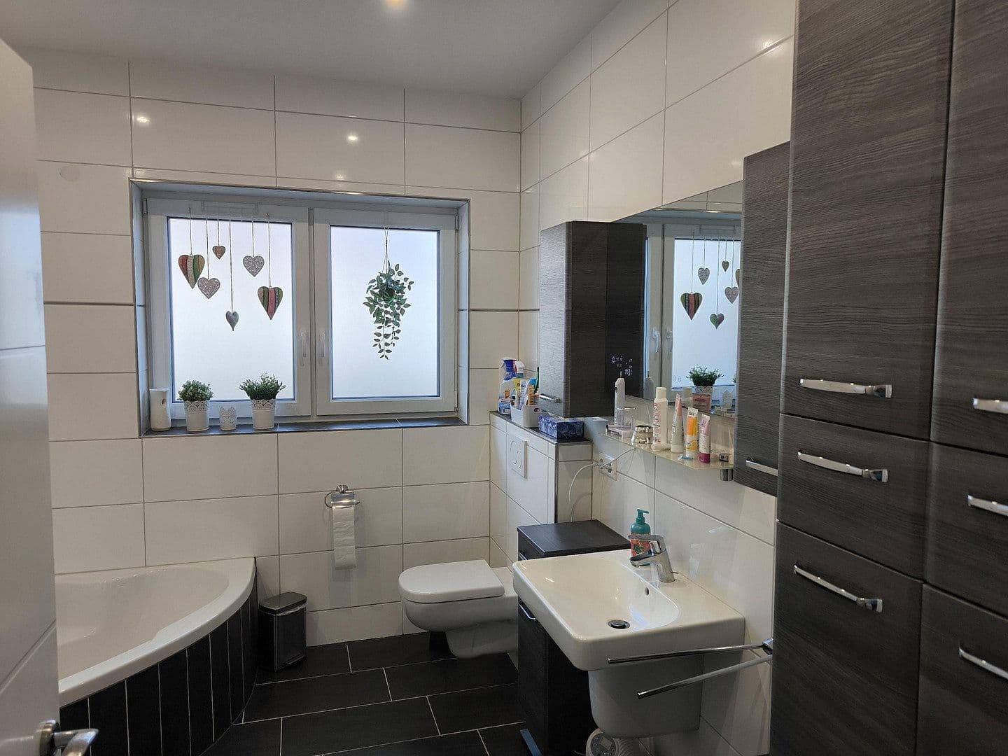 Prodej domu 166 m², pozemek 650 m², Lathen, Dolní Sasko Prodej domu 166 m², pozemek 650 m², Lathen, Dolní Sasko