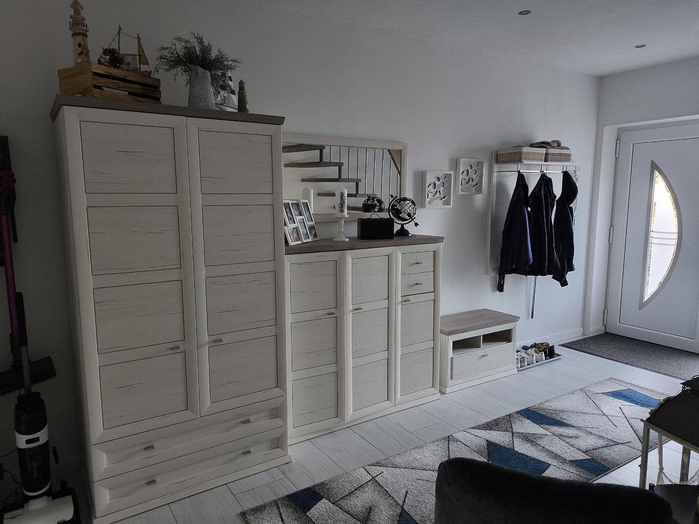Prodej domu 166 m², pozemek 650 m², Lathen, Dolní Sasko Prodej domu 166 m², pozemek 650 m², Lathen, Dolní Sasko