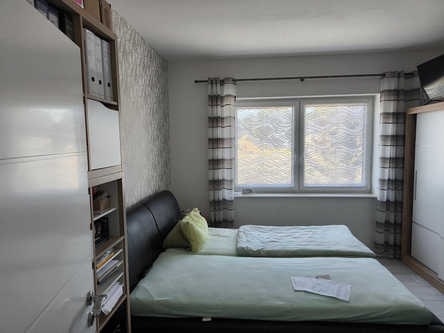 Prodej domu 166 m², pozemek 650 m², Lathen, Dolní Sasko Prodej domu 166 m², pozemek 650 m², Lathen, Dolní Sasko