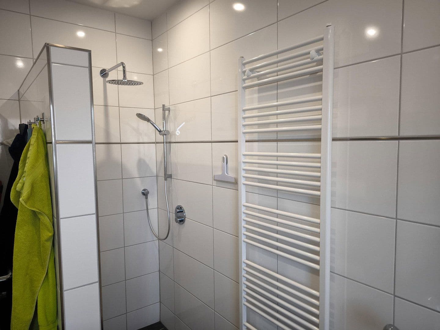 Prodej domu 166 m², pozemek 650 m², Lathen, Dolní Sasko Prodej domu 166 m², pozemek 650 m², Lathen, Dolní Sasko
