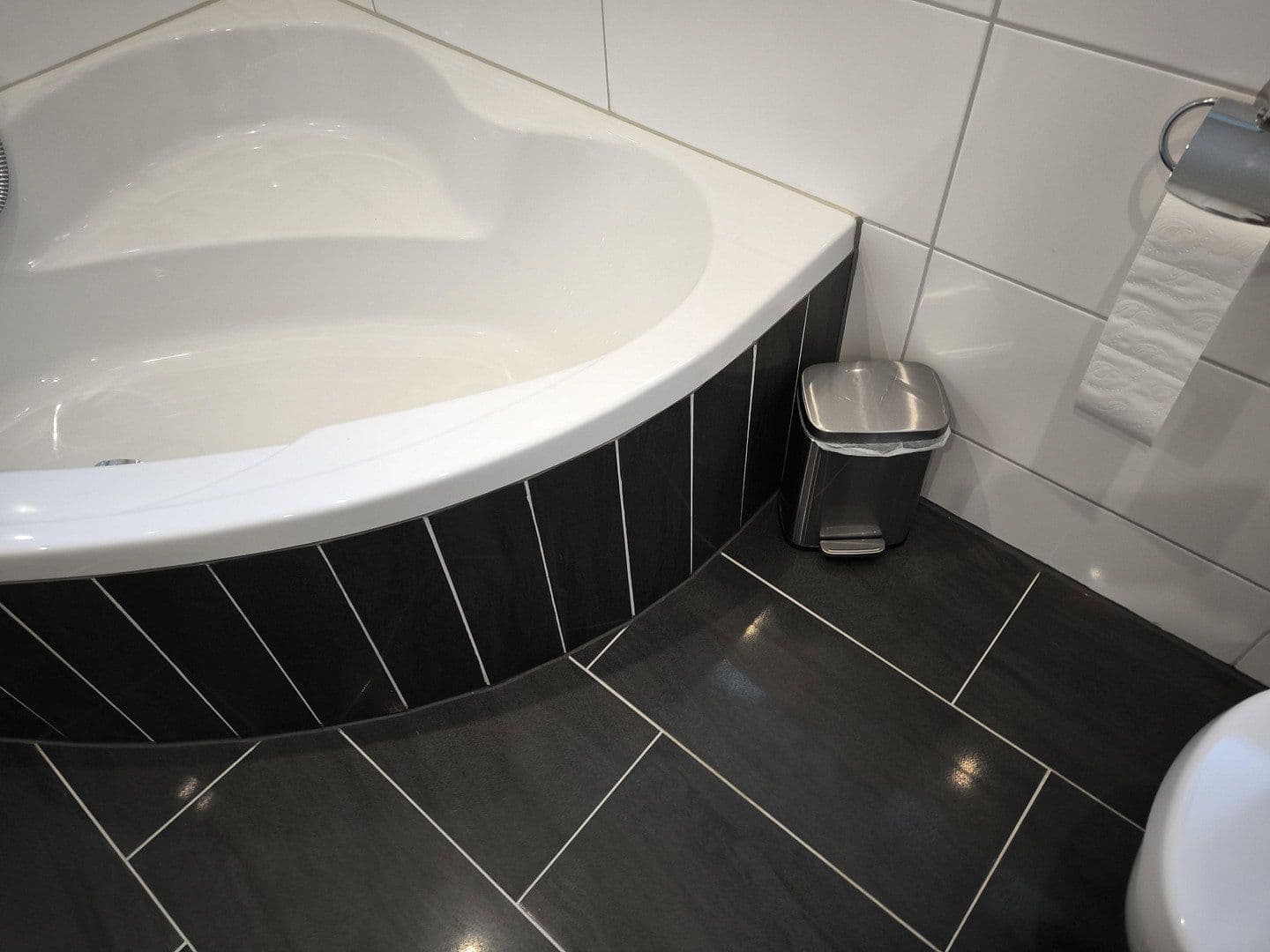 Prodej domu 166 m², pozemek 650 m², Lathen, Dolní Sasko Prodej domu 166 m², pozemek 650 m², Lathen, Dolní Sasko