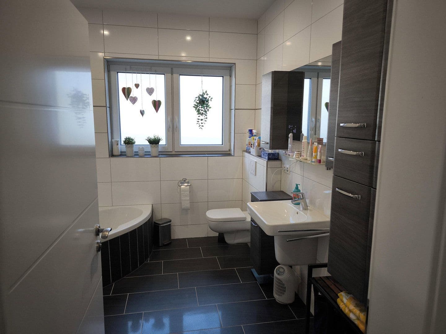 Prodej domu 166 m², pozemek 650 m², Lathen, Dolní Sasko Prodej domu 166 m², pozemek 650 m², Lathen, Dolní Sasko