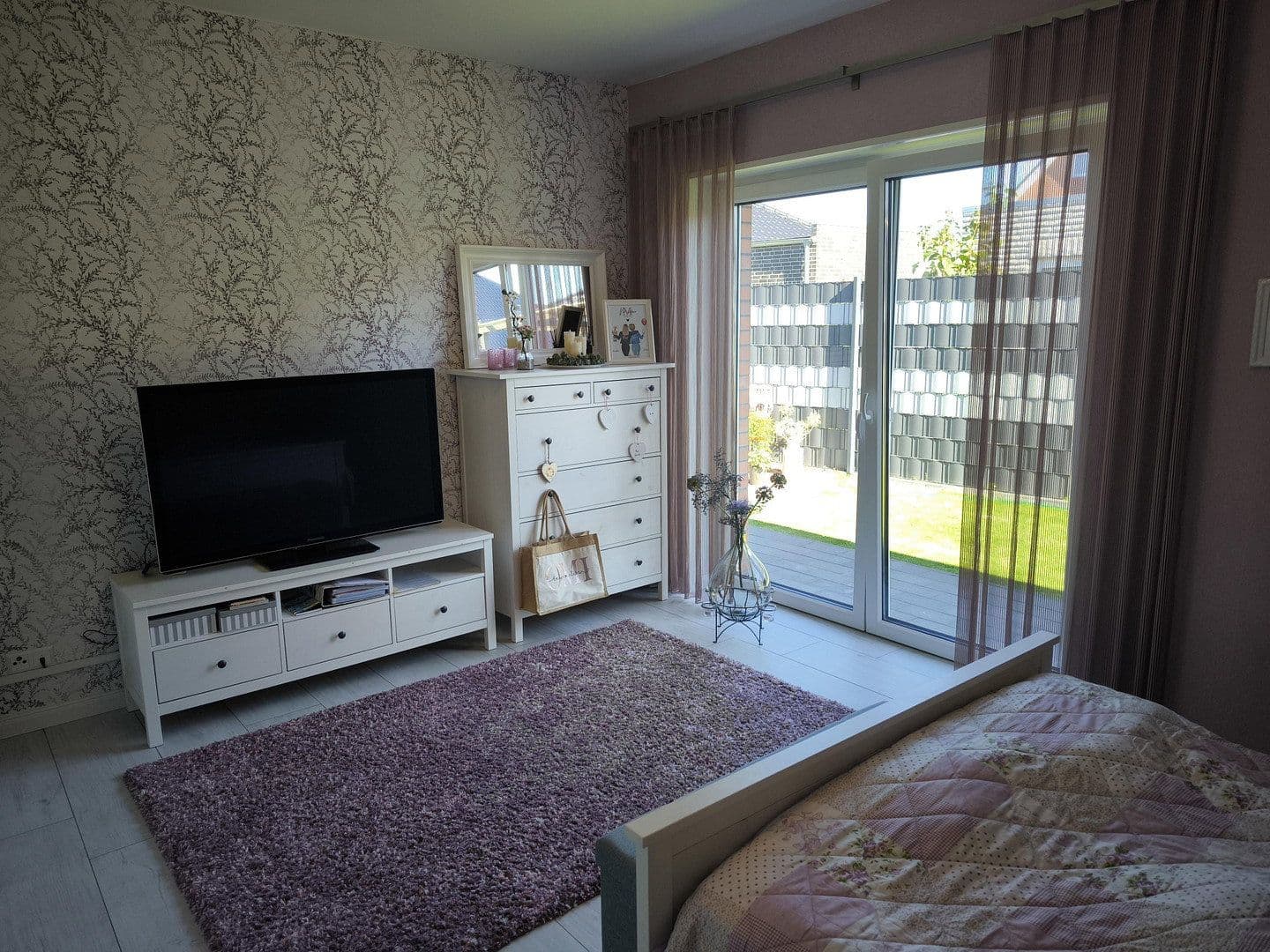 Prodej domu 166 m², pozemek 650 m², Lathen, Dolní Sasko Prodej domu 166 m², pozemek 650 m², Lathen, Dolní Sasko