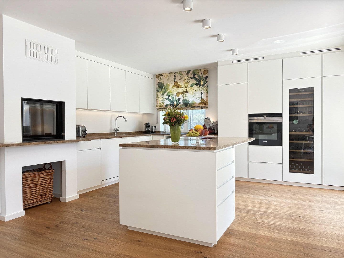 Prodej domu 138 m², pozemek 350 m², Jägerstraße 15, Bad Wiessee, Bavorsko Prodej domu 138 m², pozemek 350 m², Jägerstraße 15, Bad Wiessee, Bavorsko