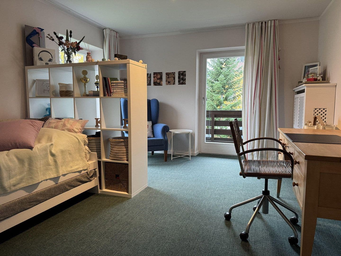 Prodej domu 138 m², pozemek 350 m², Jägerstraße 15, Bad Wiessee, Bavorsko Prodej domu 138 m², pozemek 350 m², Jägerstraße 15, Bad Wiessee, Bavorsko