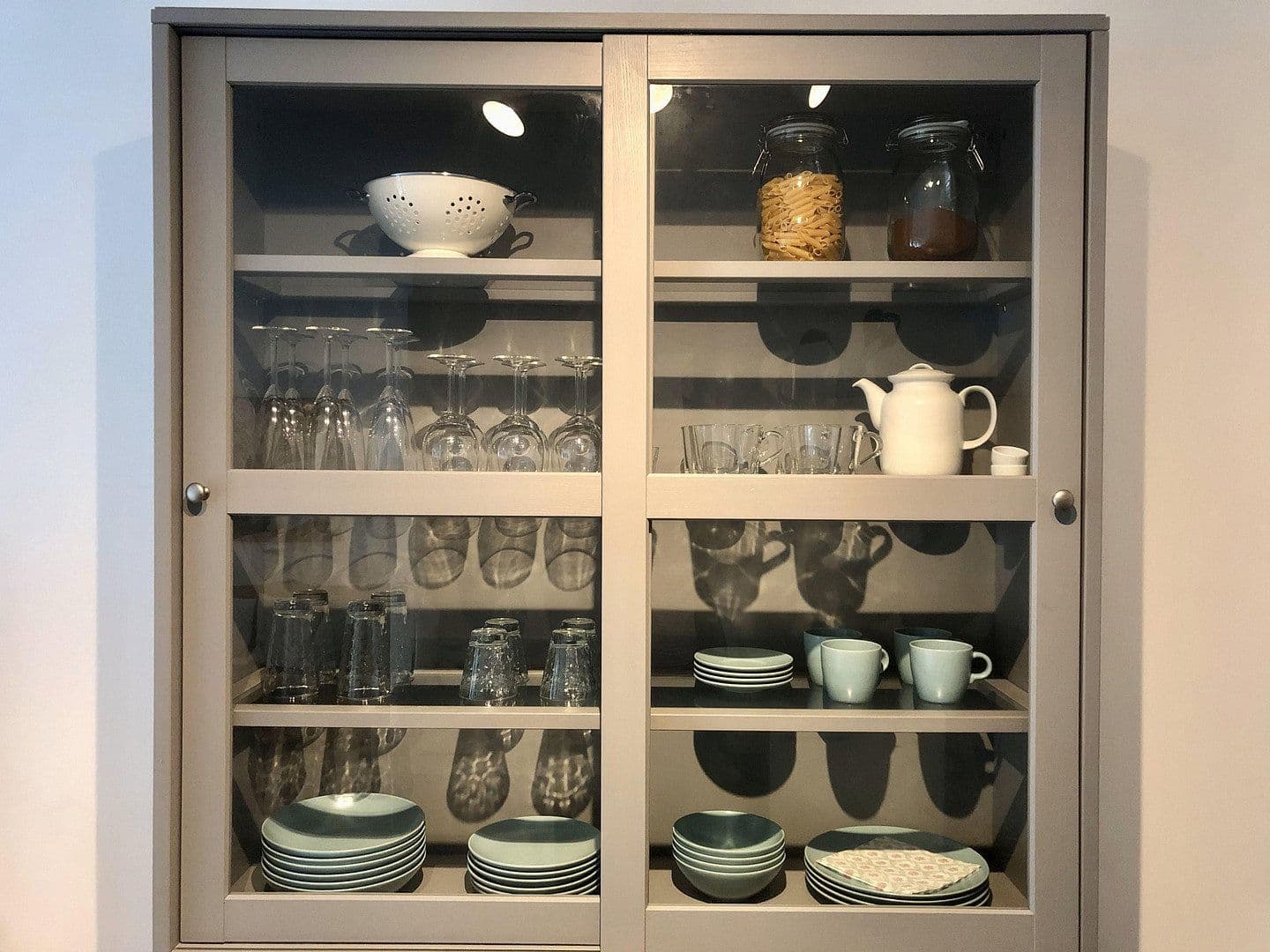 Pronájem bytu 2+1 47 m², Stiftstr. 47c, Minden, Severní Porýní-Vestfálsko Pronájem bytu 2+1 47 m², Stiftstr. 47c, Minden, Severní Porýní-Vestfálsko