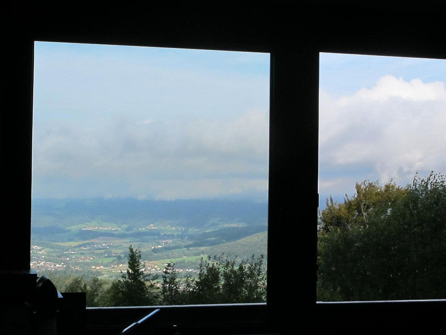 Prodej domu 170 m², pozemek 804 m², Schöfweg, Bavorsko Prodej domu 170 m², pozemek 804 m², Schöfweg, Bavorsko