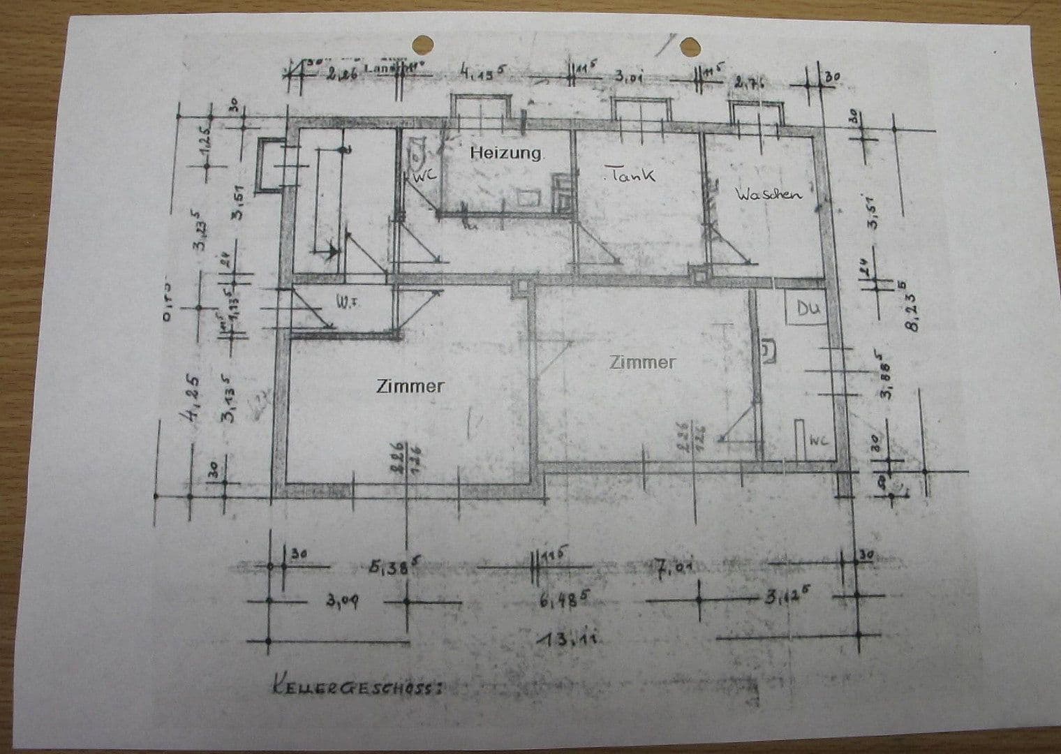 Prodej domu 170 m², pozemek 804 m², Schöfweg, Bavorsko Prodej domu 170 m², pozemek 804 m², Schöfweg, Bavorsko
