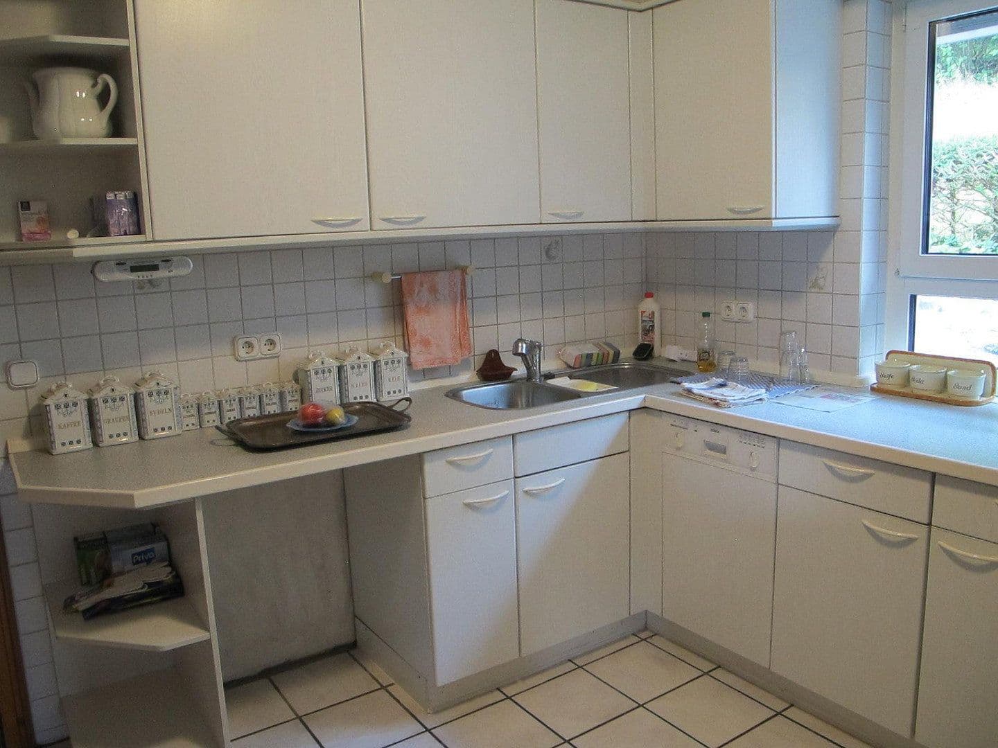 Prodej domu 170 m², pozemek 804 m², Schöfweg, Bavorsko Prodej domu 170 m², pozemek 804 m², Schöfweg, Bavorsko
