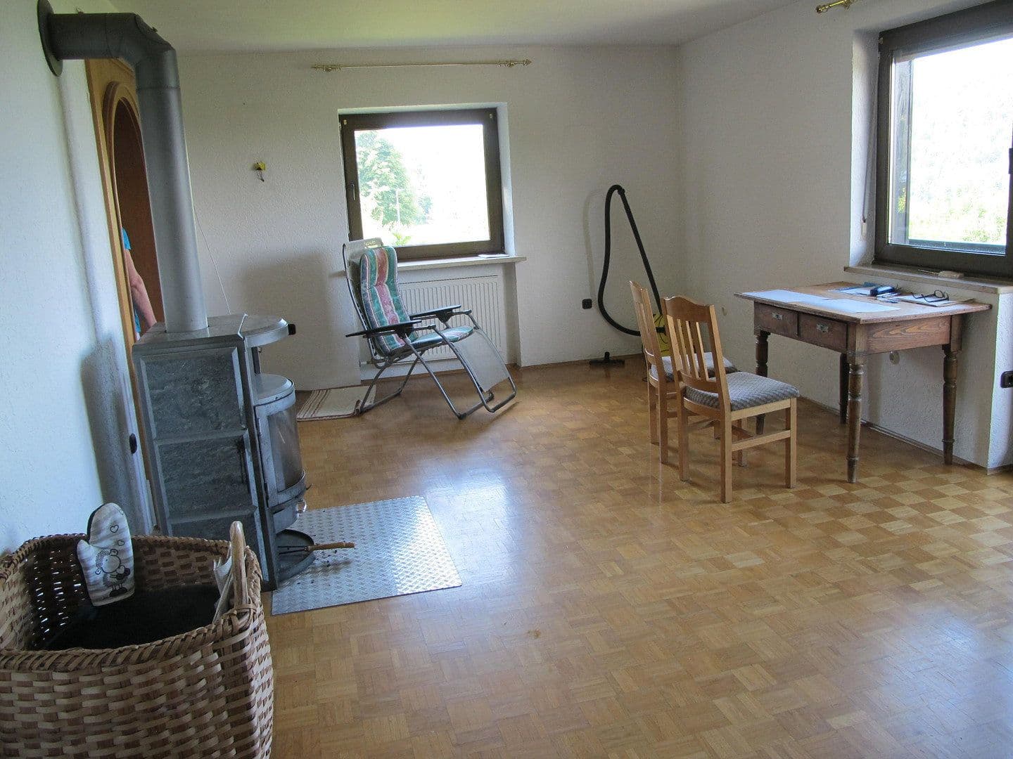 Prodej domu 170 m², pozemek 804 m², Schöfweg, Bavorsko Prodej domu 170 m², pozemek 804 m², Schöfweg, Bavorsko