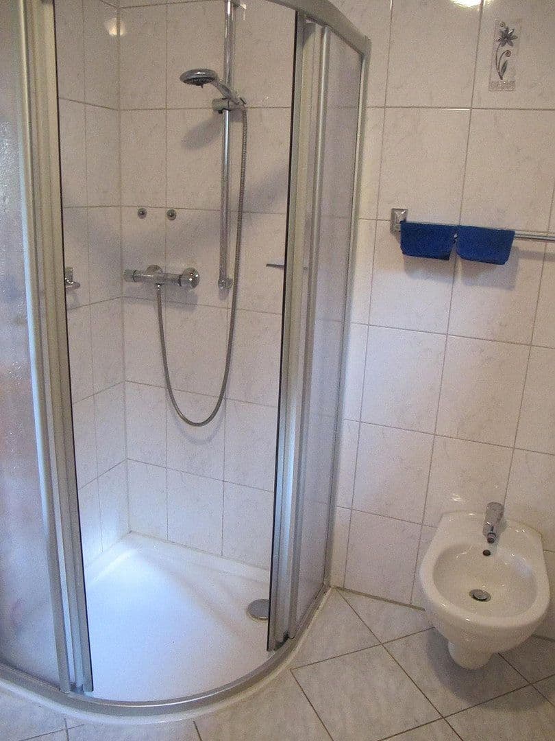 Prodej domu 170 m², pozemek 804 m², Schöfweg, Bavorsko Prodej domu 170 m², pozemek 804 m², Schöfweg, Bavorsko