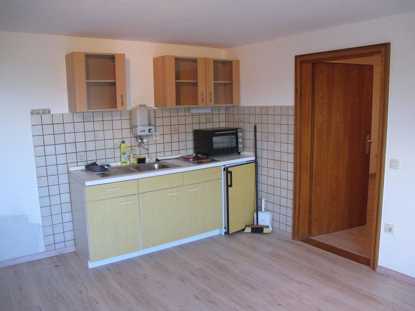 Prodej domu 170 m², pozemek 804 m², Schöfweg, Bavorsko Prodej domu 170 m², pozemek 804 m², Schöfweg, Bavorsko