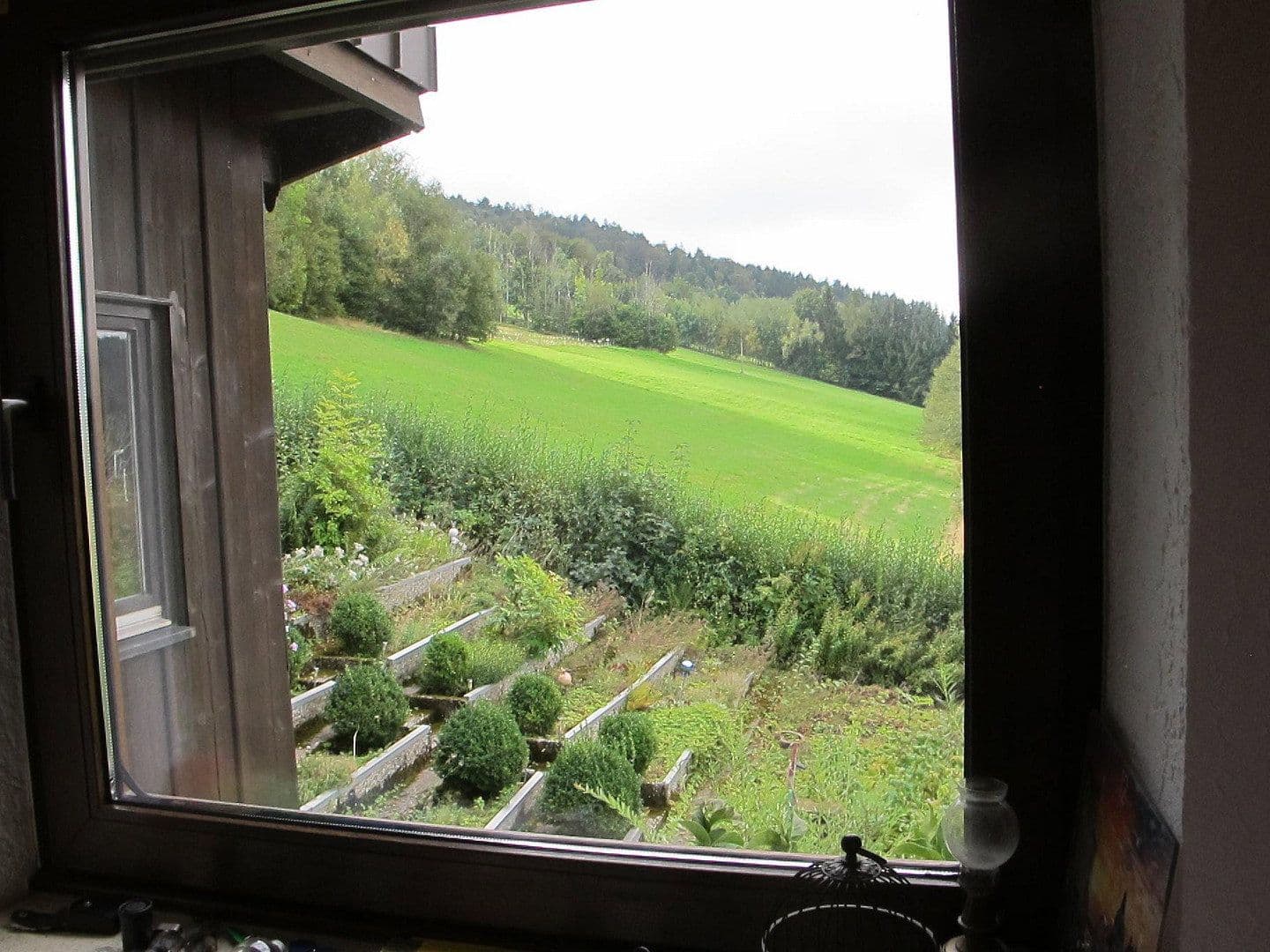 Prodej domu 170 m², pozemek 804 m², Schöfweg, Bavorsko Prodej domu 170 m², pozemek 804 m², Schöfweg, Bavorsko