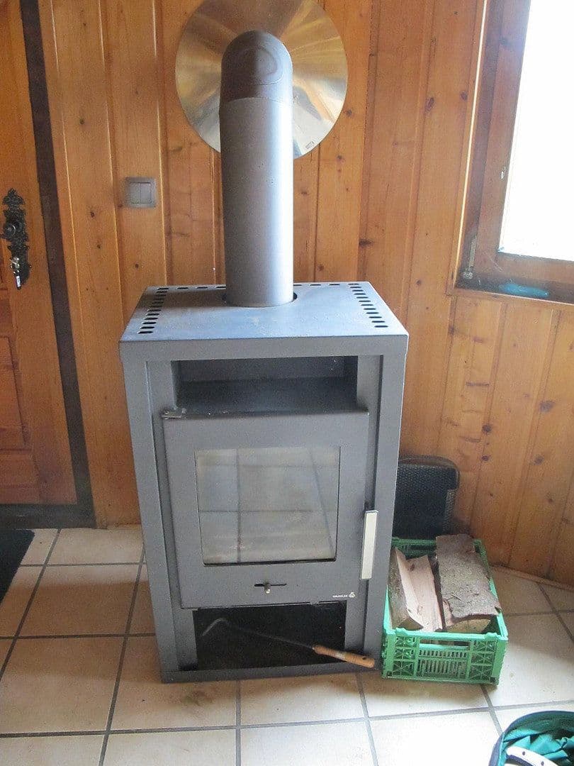 Prodej domu 170 m², pozemek 804 m², Schöfweg, Bavorsko Prodej domu 170 m², pozemek 804 m², Schöfweg, Bavorsko