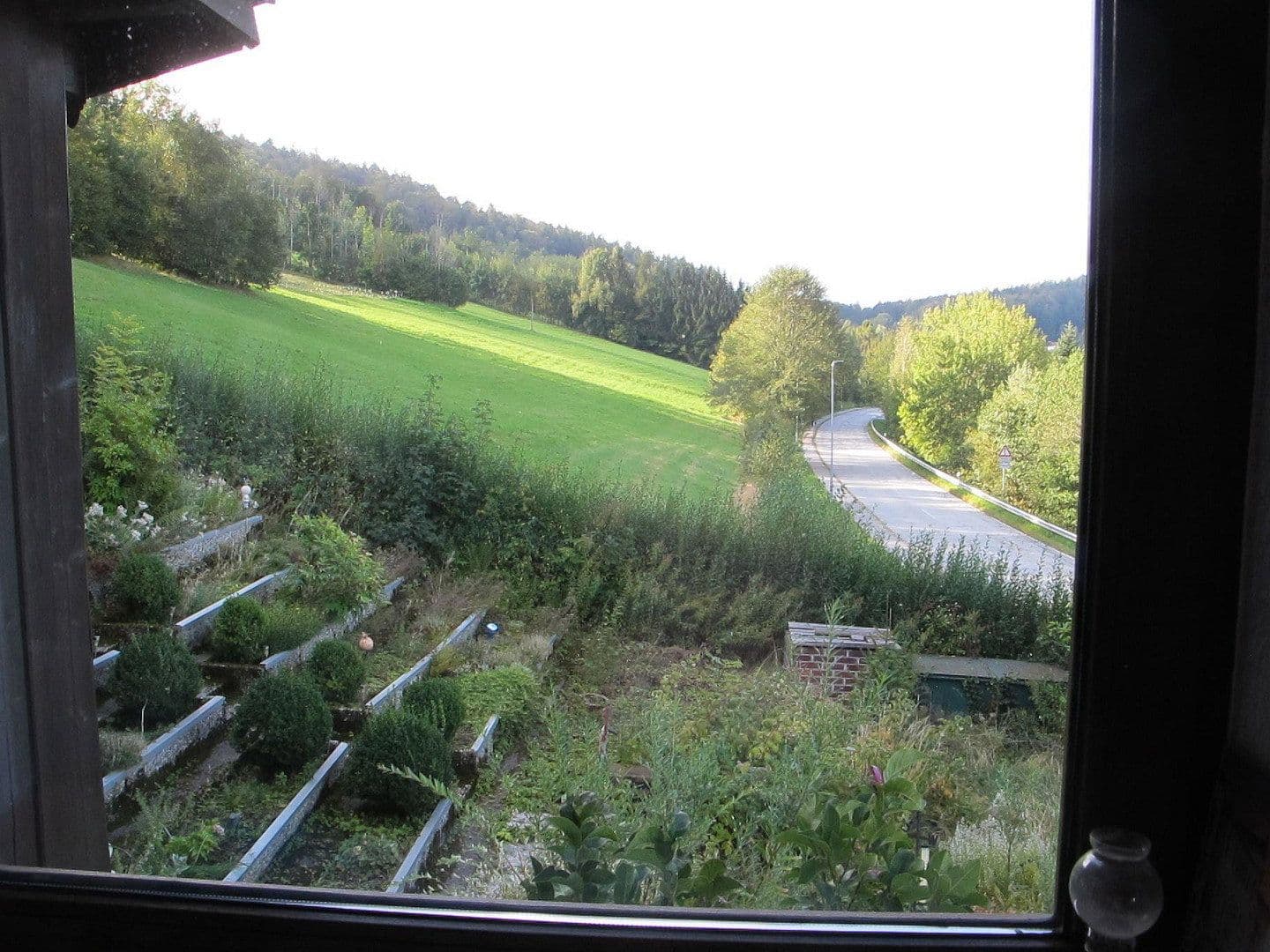 Prodej domu 170 m², pozemek 804 m², Schöfweg, Bavorsko Prodej domu 170 m², pozemek 804 m², Schöfweg, Bavorsko