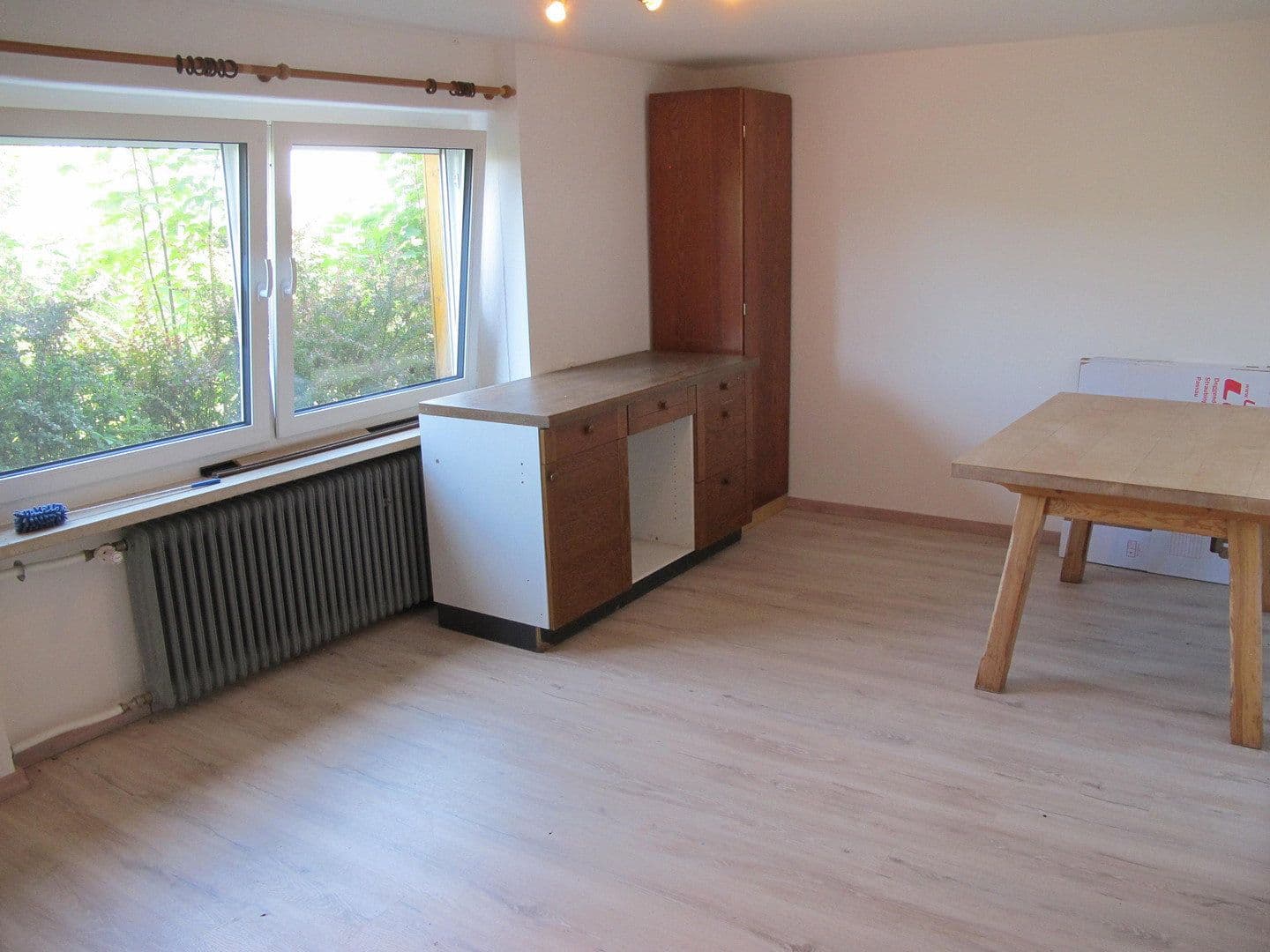 Prodej domu 170 m², pozemek 804 m², Schöfweg, Bavorsko Prodej domu 170 m², pozemek 804 m², Schöfweg, Bavorsko