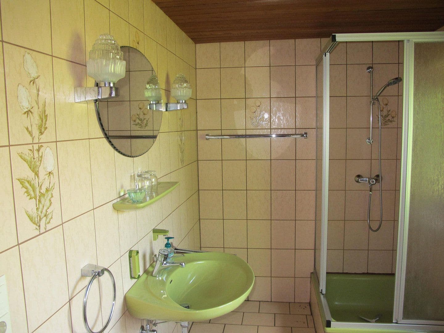 Prodej domu 170 m², pozemek 804 m², Schöfweg, Bavorsko Prodej domu 170 m², pozemek 804 m², Schöfweg, Bavorsko