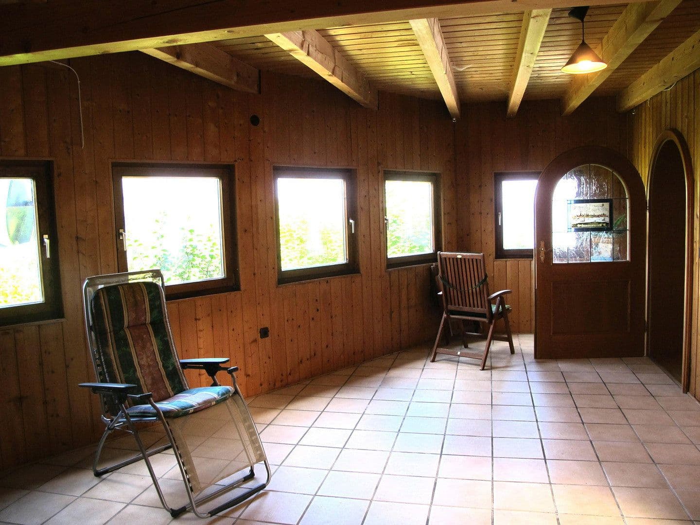 Prodej domu 170 m², pozemek 804 m², Schöfweg, Bavorsko Prodej domu 170 m², pozemek 804 m², Schöfweg, Bavorsko