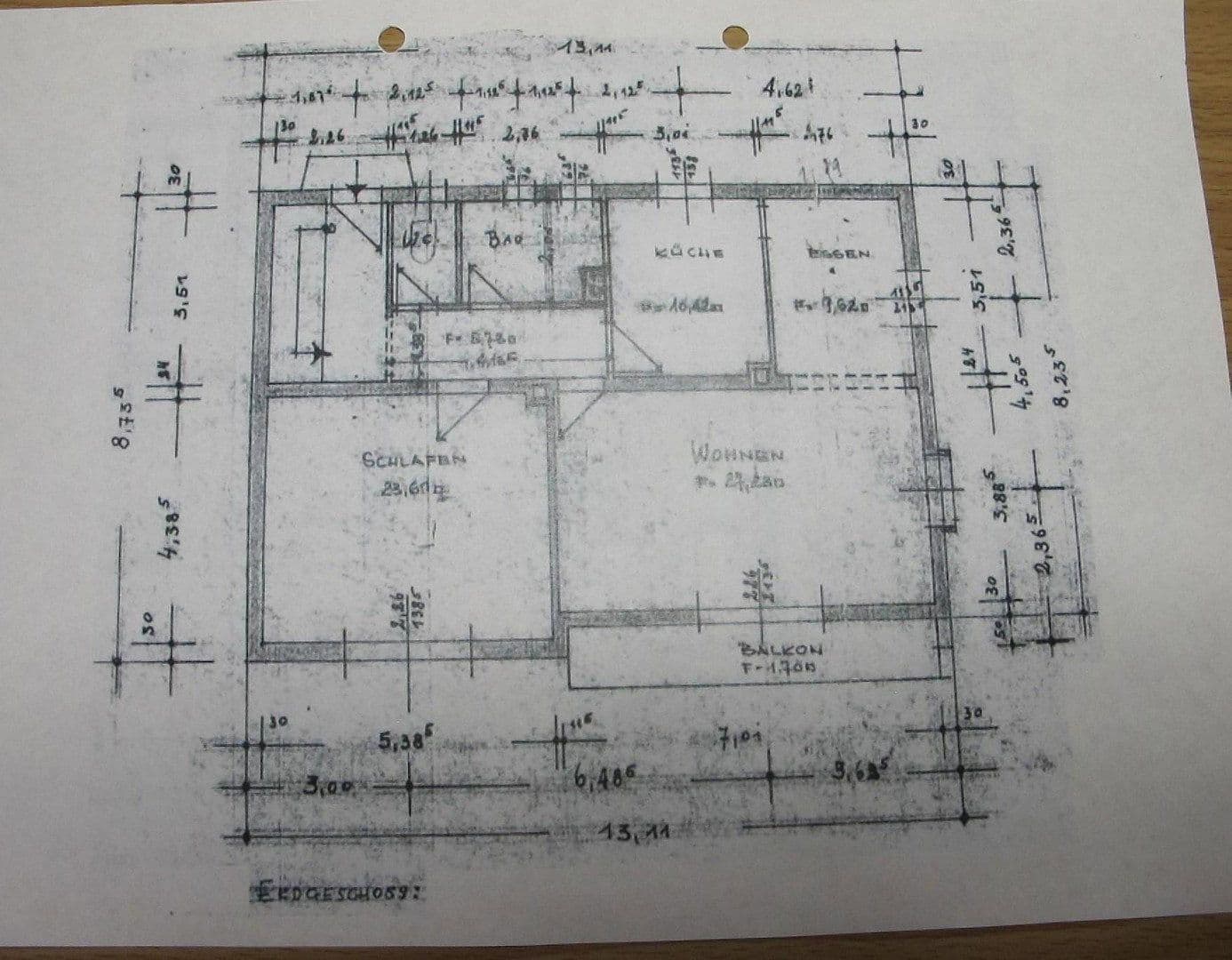 Prodej domu 170 m², pozemek 804 m², Schöfweg, Bavorsko Prodej domu 170 m², pozemek 804 m², Schöfweg, Bavorsko