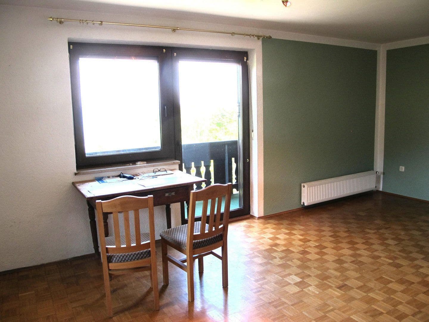 Prodej domu 170 m², pozemek 804 m², Schöfweg, Bavorsko Prodej domu 170 m², pozemek 804 m², Schöfweg, Bavorsko