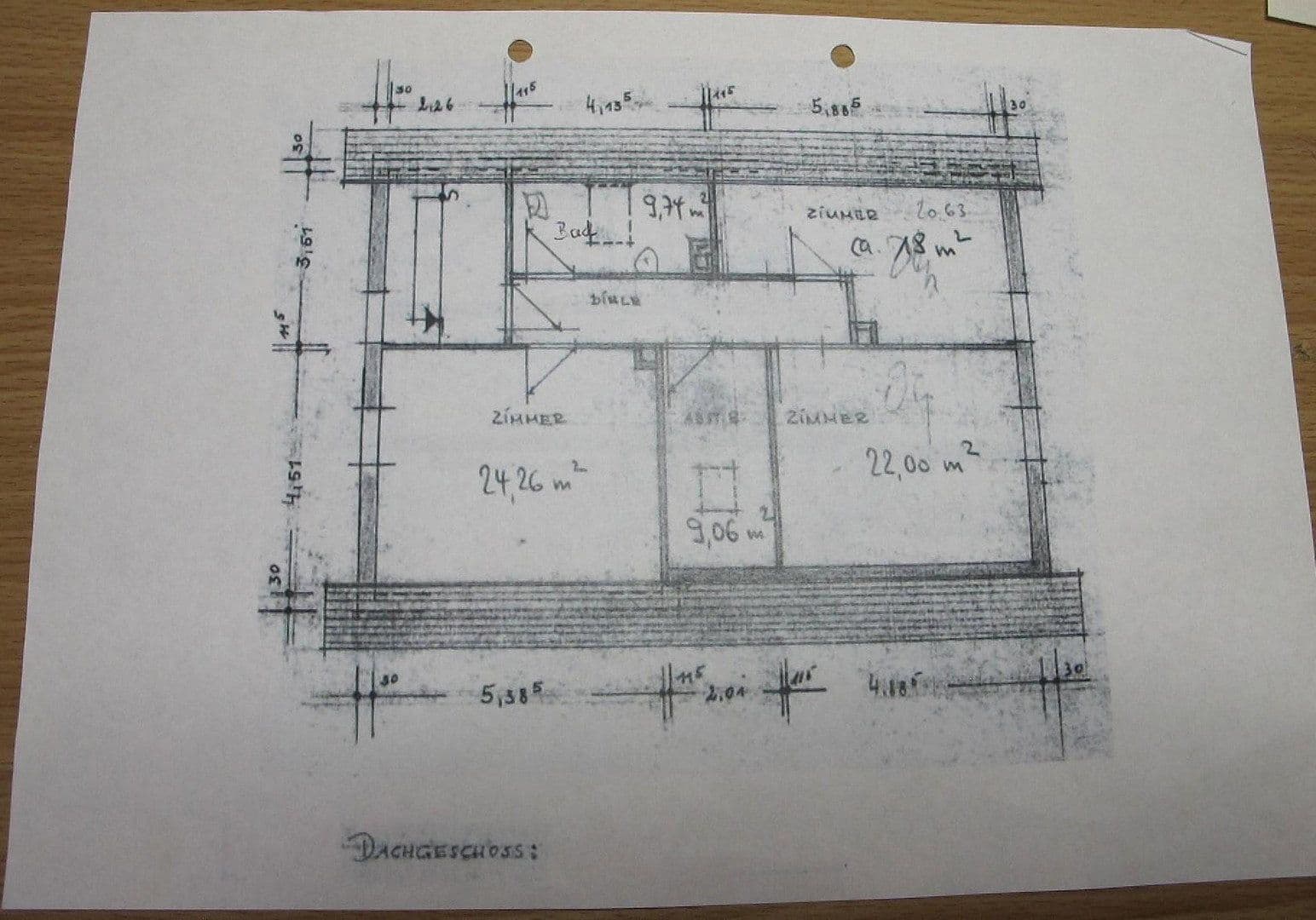 Prodej domu 170 m², pozemek 804 m², Schöfweg, Bavorsko Prodej domu 170 m², pozemek 804 m², Schöfweg, Bavorsko
