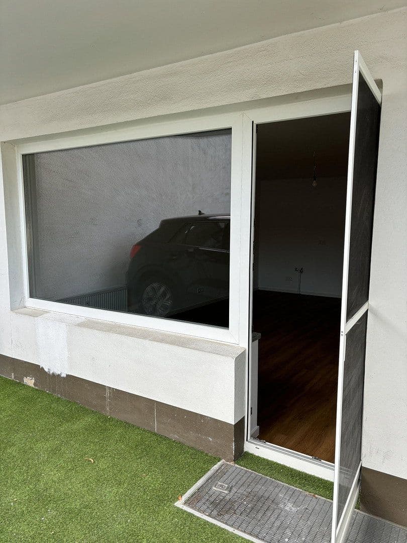 Pronájem kanceláře 38 m², Walburgisstr. 7, Dasseldorf, Severní Porýní-Vestfálsko Pronájem kanceláře 38 m², Walburgisstr. 7, Dasseldorf, Severní Porýní-Vestfálsko
