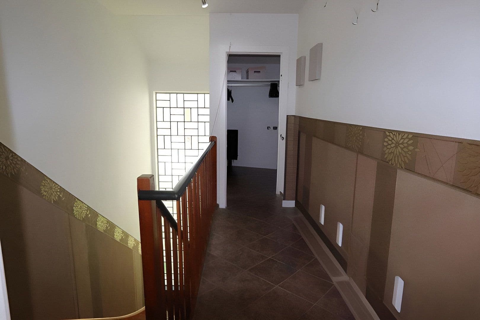 Pronájem bytu 2+1 75 m², Pinneberg, Šlesvicko-Holštýnsko Pronájem bytu 2+1 75 m², Pinneberg, Šlesvicko-Holštýnsko
