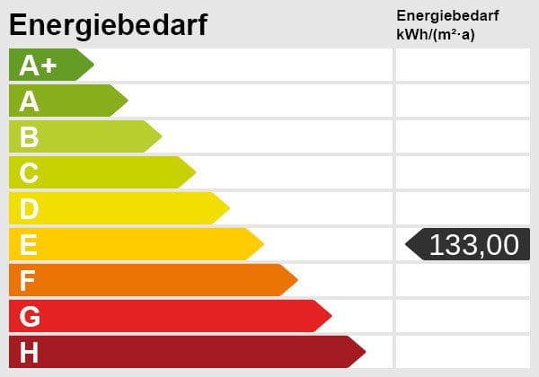 Pronájem bytu 2+1 75 m², Pinneberg, Šlesvicko-Holštýnsko Pronájem bytu 2+1 75 m², Pinneberg, Šlesvicko-Holštýnsko