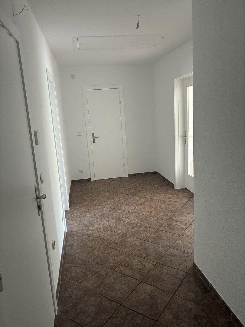Pronájem bytu 2+1 75 m², Pinneberg, Šlesvicko-Holštýnsko Pronájem bytu 2+1 75 m², Pinneberg, Šlesvicko-Holštýnsko