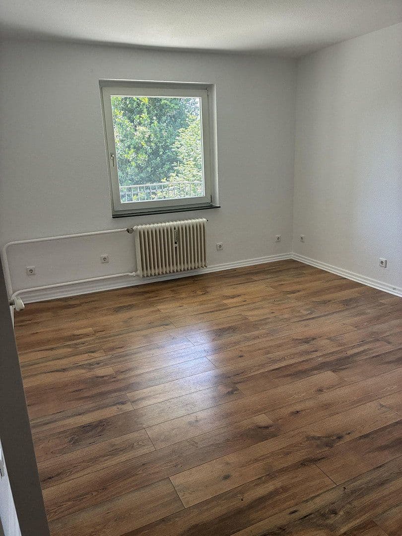 Pronájem bytu 2+1 75 m², Pinneberg, Šlesvicko-Holštýnsko Pronájem bytu 2+1 75 m², Pinneberg, Šlesvicko-Holštýnsko
