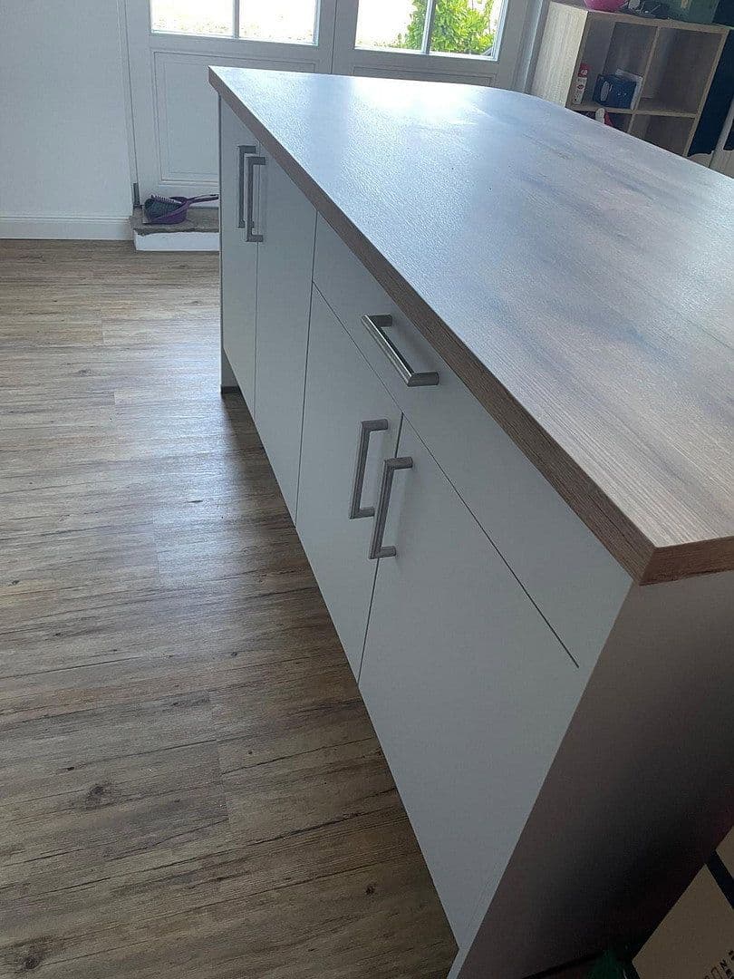 Pronájem bytu 2+1 110 m², Heutauer Str. 23, Siegsdorf, Bavorsko Pronájem bytu 2+1 110 m², Heutauer Str. 23, Siegsdorf, Bavorsko