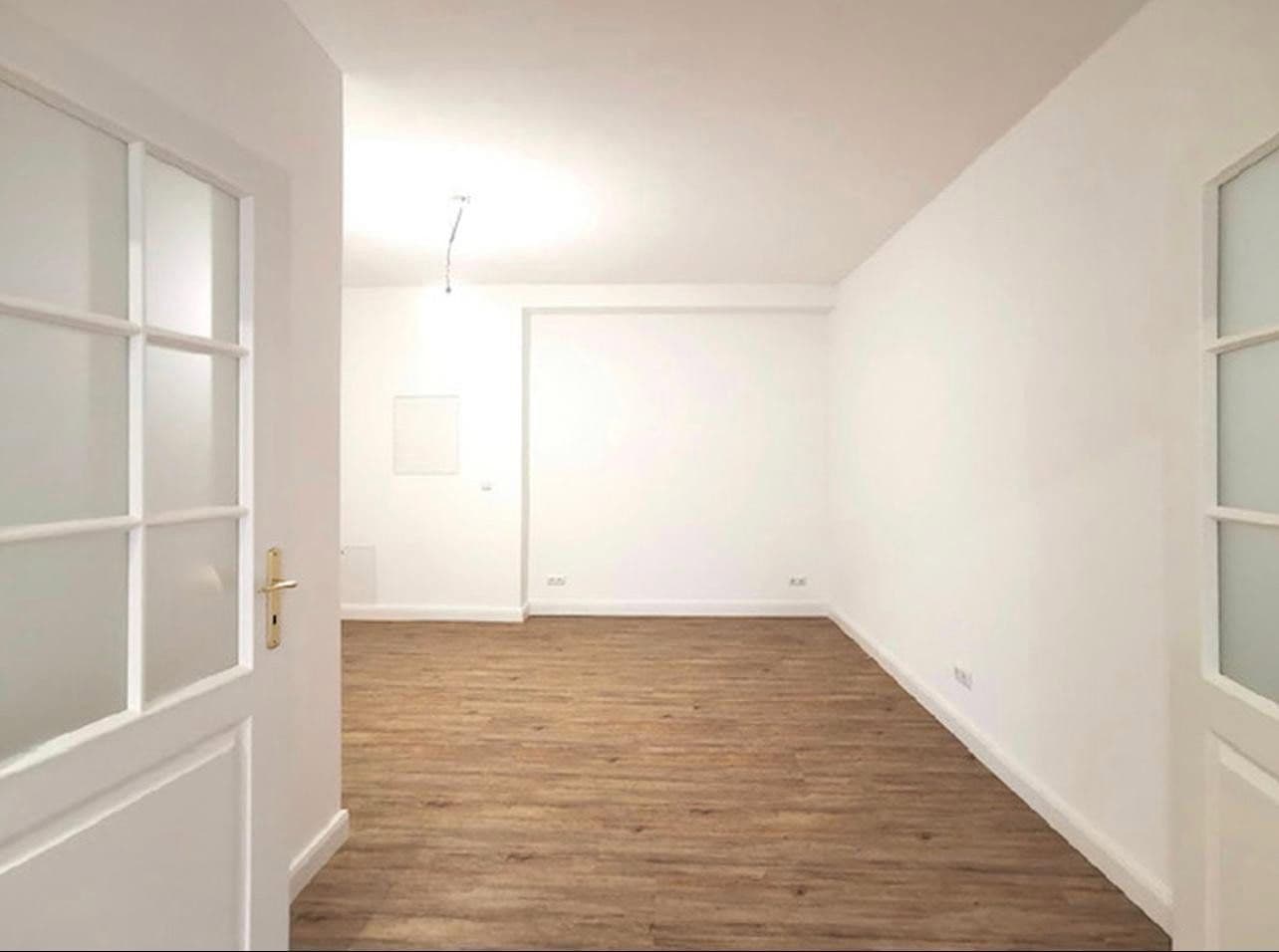 Pronájem bytu 2+1 110 m², Heutauer Str. 23, Siegsdorf, Bavorsko Pronájem bytu 2+1 110 m², Heutauer Str. 23, Siegsdorf, Bavorsko