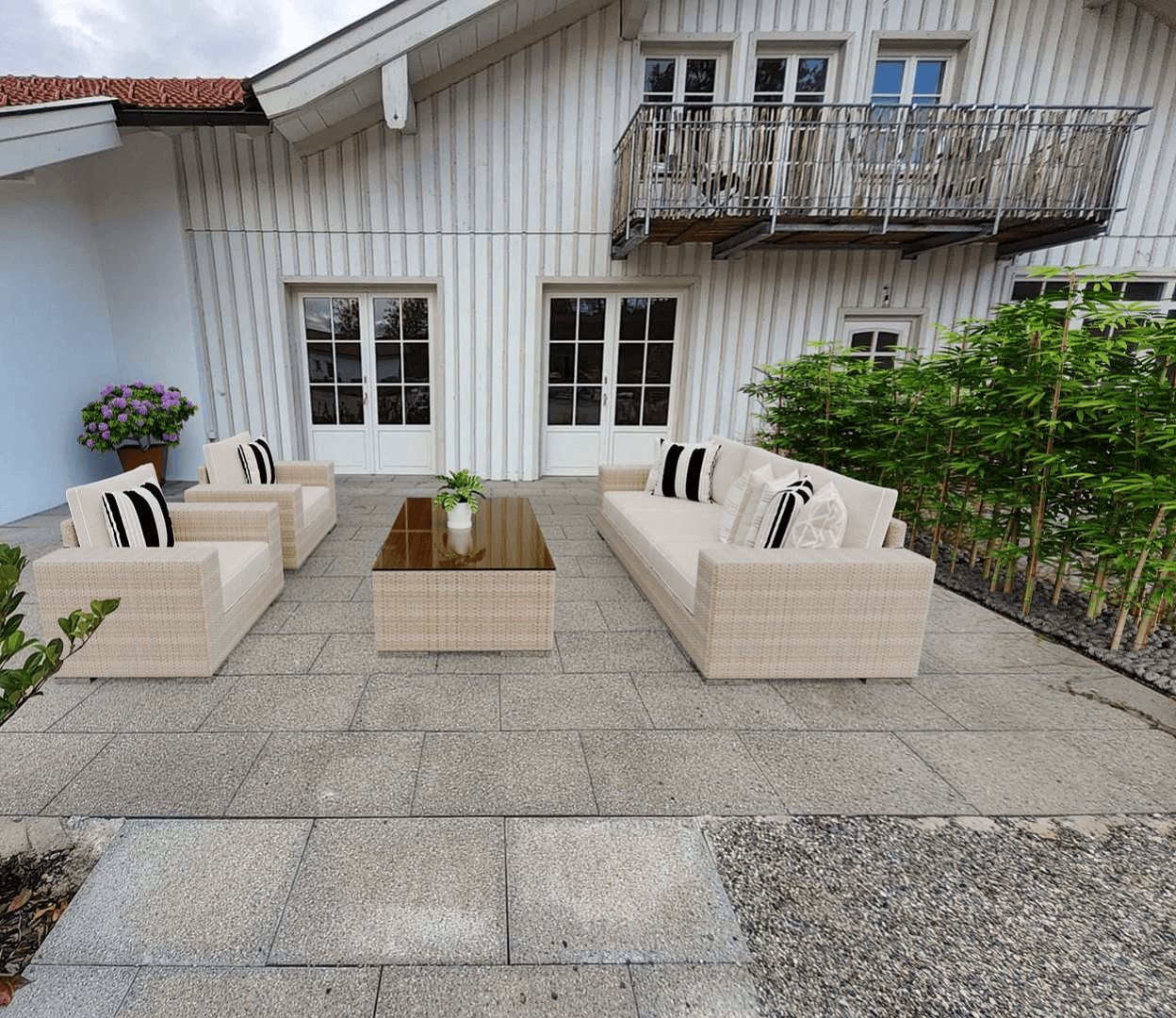 Pronájem bytu 2+1 110 m², Heutauer Str. 23, Siegsdorf, Bavorsko Pronájem bytu 2+1 110 m², Heutauer Str. 23, Siegsdorf, Bavorsko