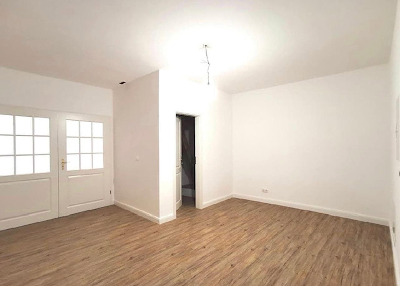 Pronájem bytu 2+1 110 m², Heutauer Str. 23, Siegsdorf, Bavorsko Pronájem bytu 2+1 110 m², Heutauer Str. 23, Siegsdorf, Bavorsko