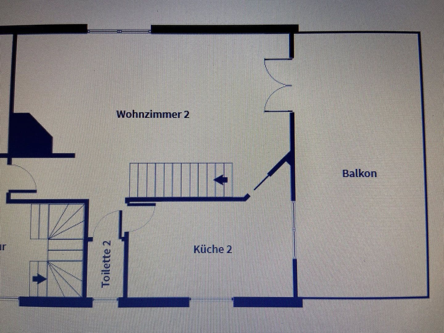 Pronájem bytu 3+kk 140 m², Niedernhausen, Hessen Pronájem bytu 3+kk 140 m², Niedernhausen, Hessen