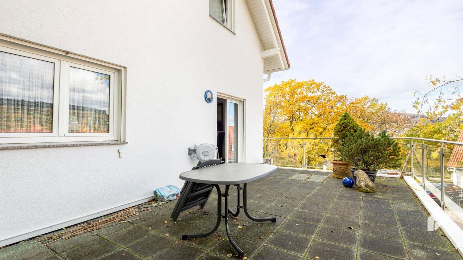 Pronájem bytu 3+kk 140 m², Niedernhausen, Hessen Pronájem bytu 3+kk 140 m², Niedernhausen, Hessen