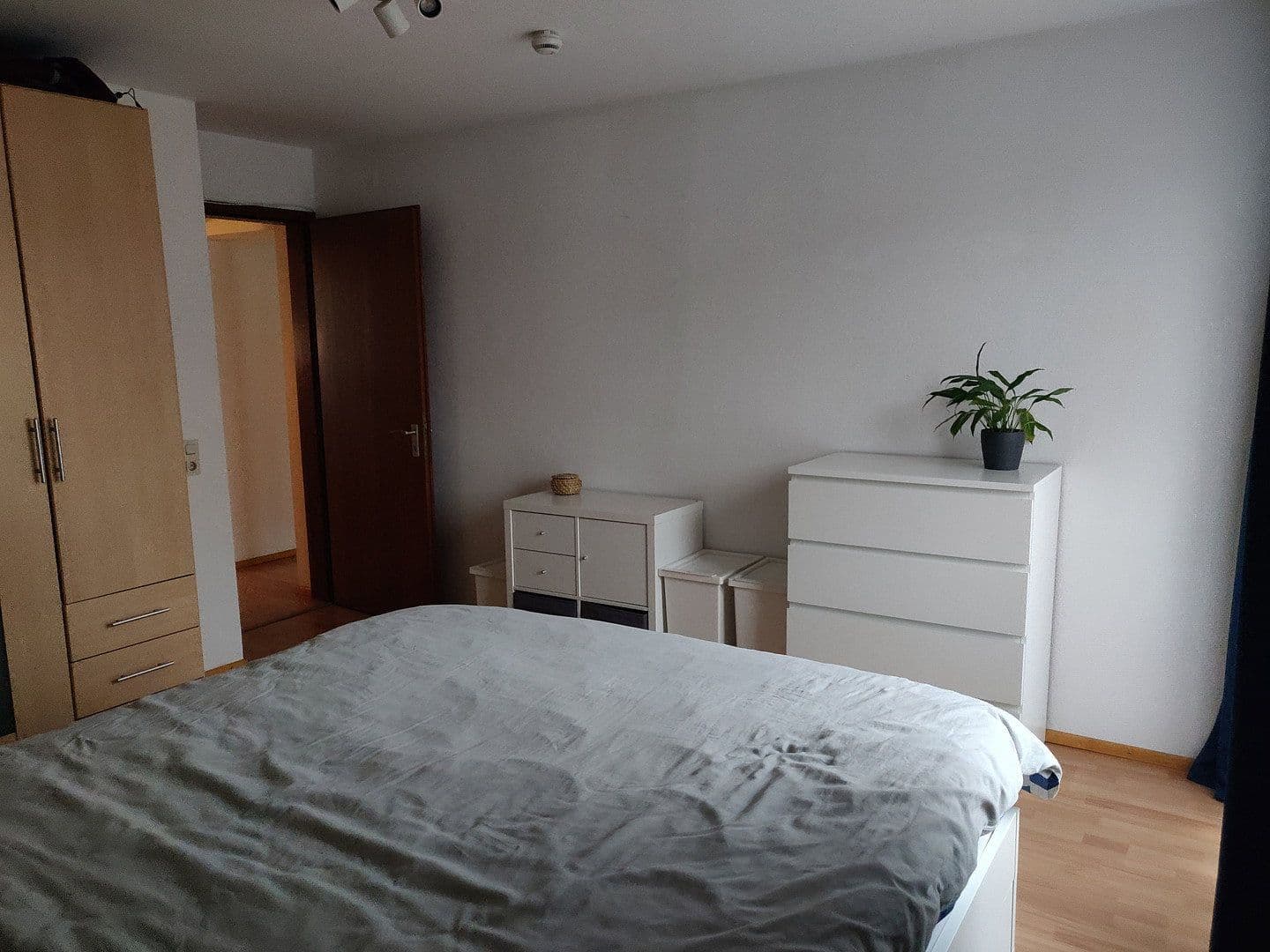 Pronájem bytu 3+kk 97 m², Karlsruhe, Bádensko-Württembersko Pronájem bytu 3+kk 97 m², Karlsruhe, Bádensko-Württembersko