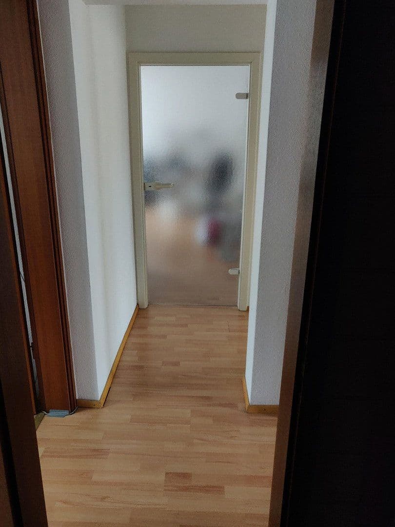 Pronájem bytu 3+kk 97 m², Karlsruhe, Bádensko-Württembersko Pronájem bytu 3+kk 97 m², Karlsruhe, Bádensko-Württembersko
