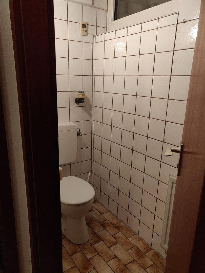 Pronájem bytu 3+kk 97 m², Karlsruhe, Bádensko-Württembersko Pronájem bytu 3+kk 97 m², Karlsruhe, Bádensko-Württembersko