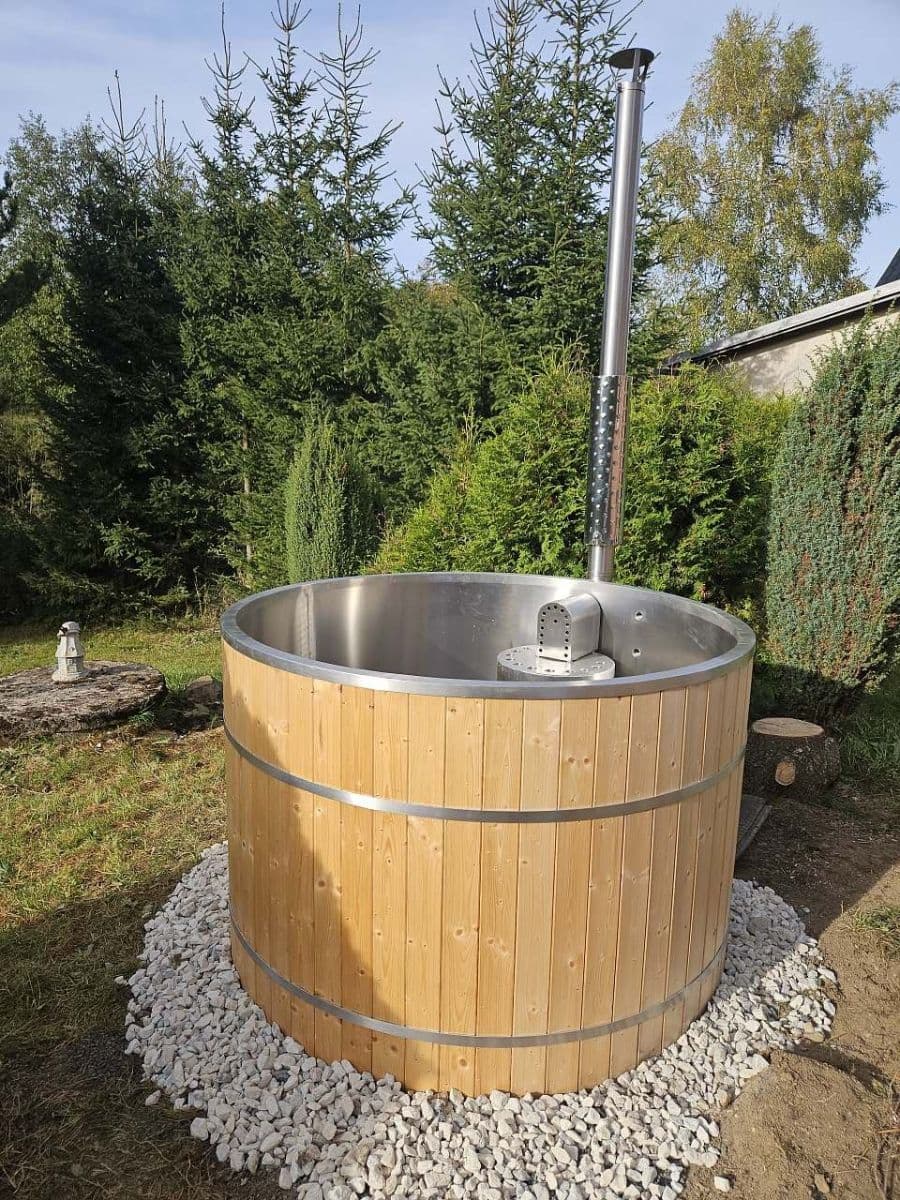 Pronájem chaty, chalupy, Kovářská, Ústecký kraj Pronájem chaty, chalupy, Kovářská, Ústecký kraj