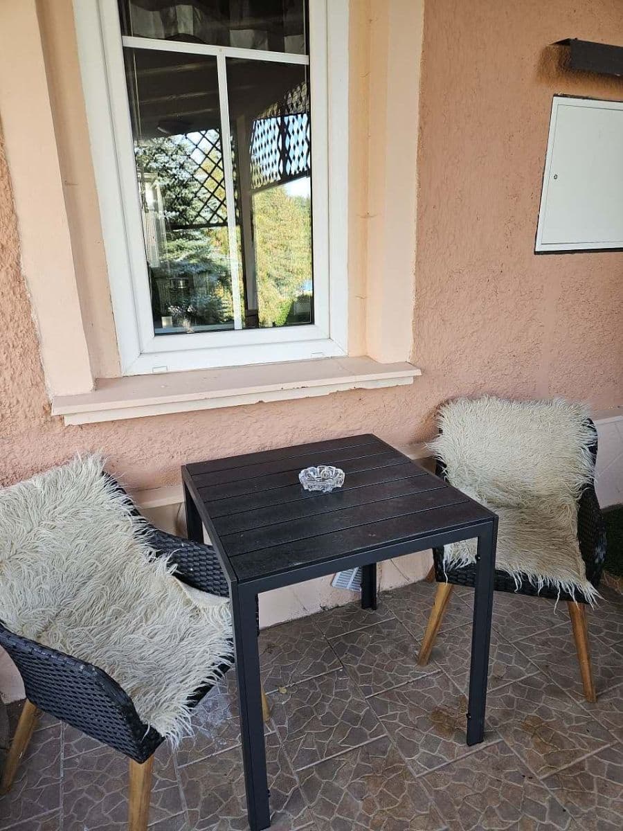 Pronájem chaty, chalupy, Kovářská, Ústecký kraj Pronájem chaty, chalupy, Kovářská, Ústecký kraj