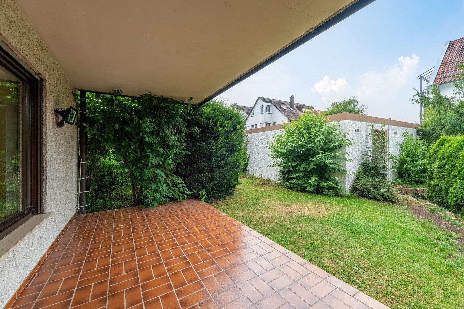 Pronájem bytu 4+kk 132 m², Stuttgart, Bádensko-Württembersko Pronájem bytu 4+kk 132 m², Stuttgart, Bádensko-Württembersko