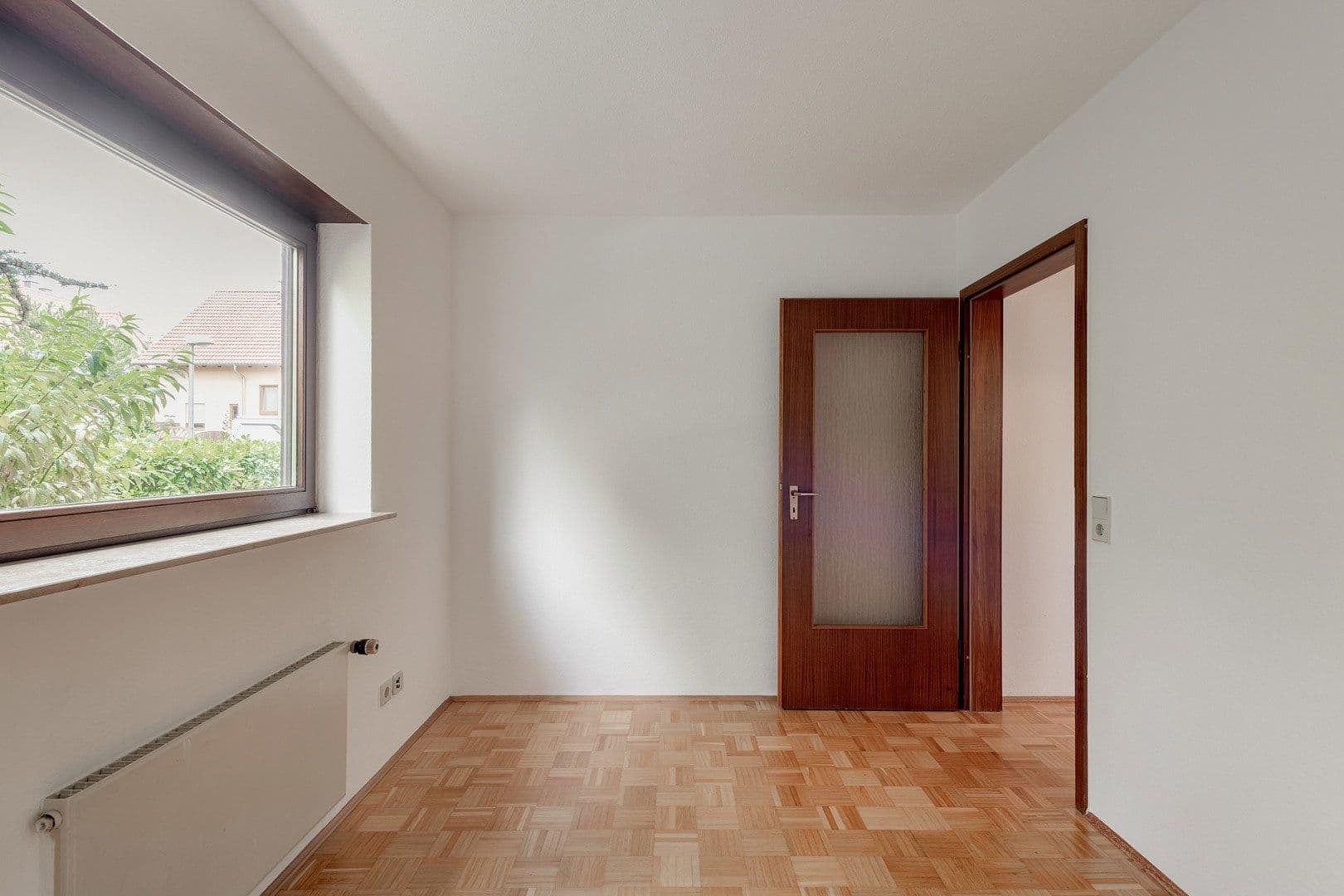 Pronájem bytu 4+kk 132 m², Stuttgart, Bádensko-Württembersko Pronájem bytu 4+kk 132 m², Stuttgart, Bádensko-Württembersko