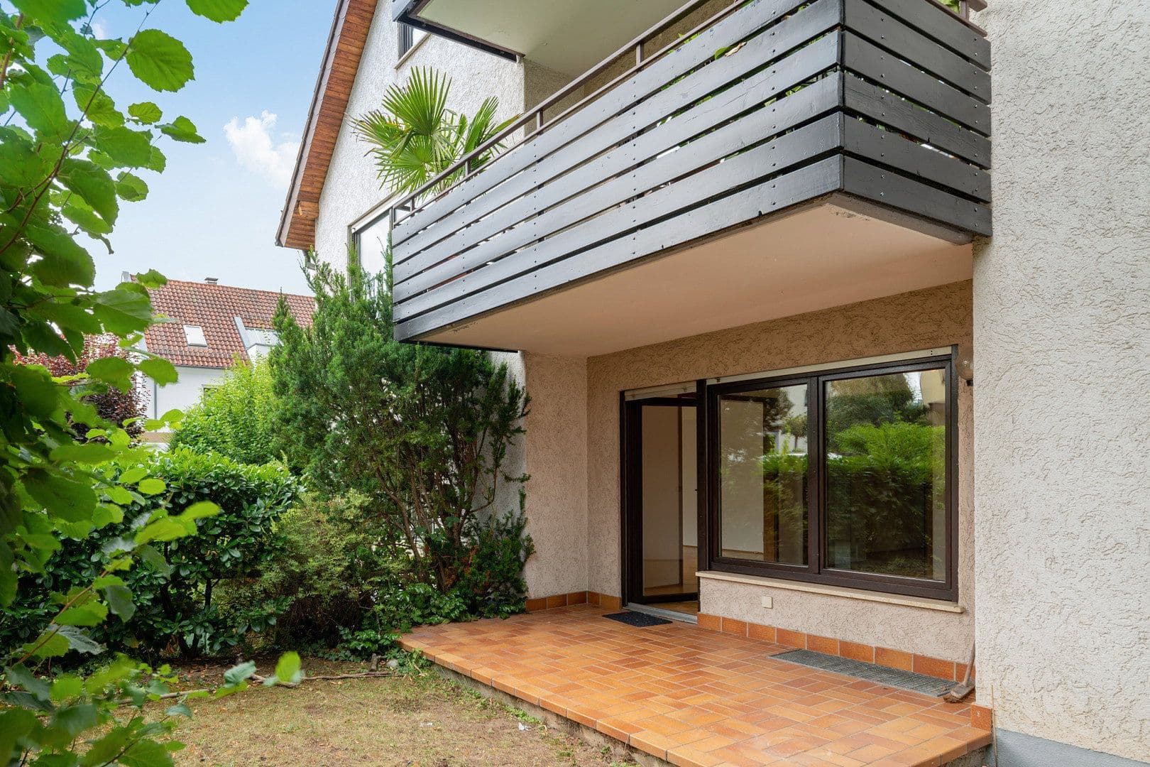 Pronájem bytu 4+kk 132 m², Stuttgart, Bádensko-Württembersko Pronájem bytu 4+kk 132 m², Stuttgart, Bádensko-Württembersko
