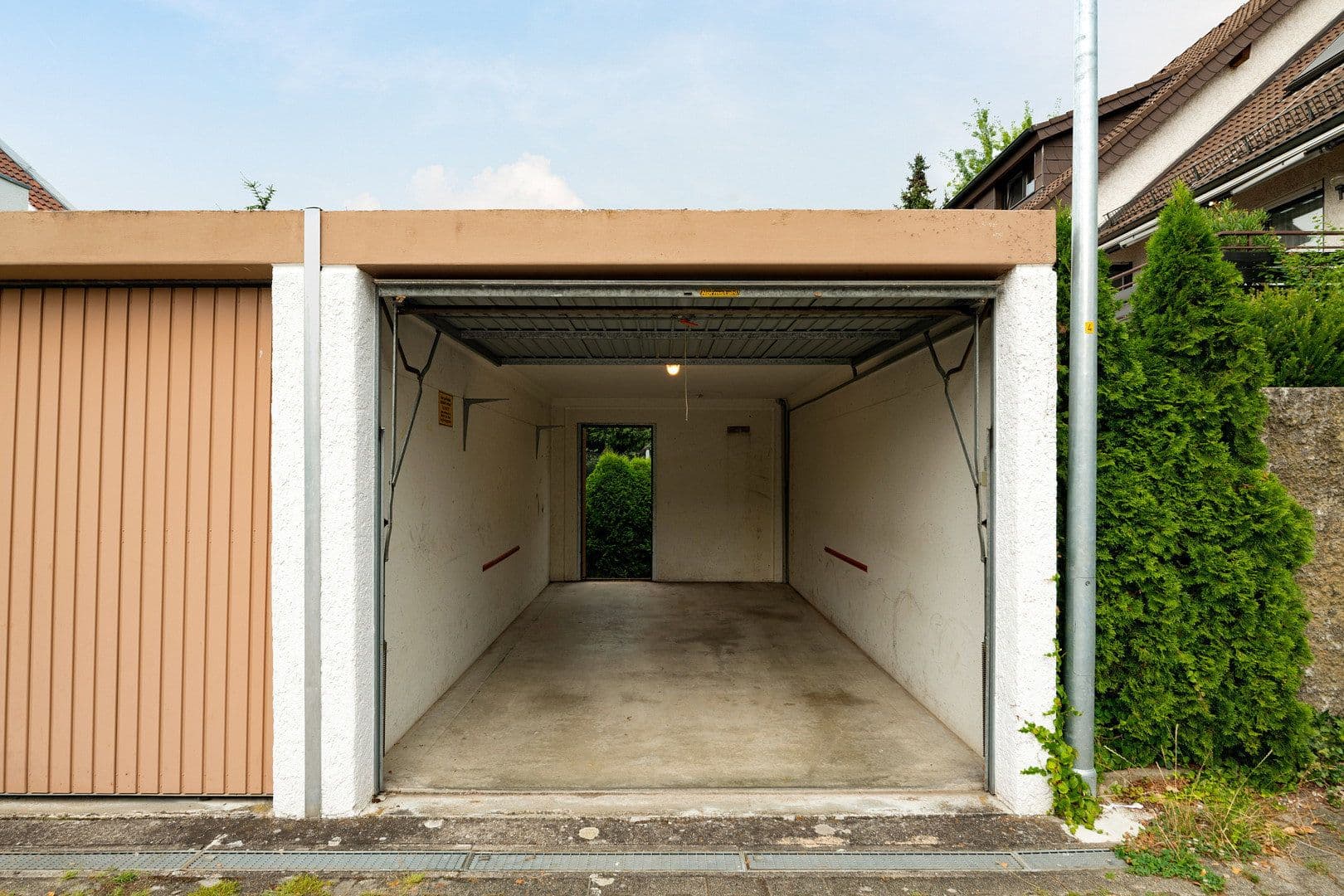 Pronájem bytu 4+kk 132 m², Stuttgart, Bádensko-Württembersko Pronájem bytu 4+kk 132 m², Stuttgart, Bádensko-Württembersko