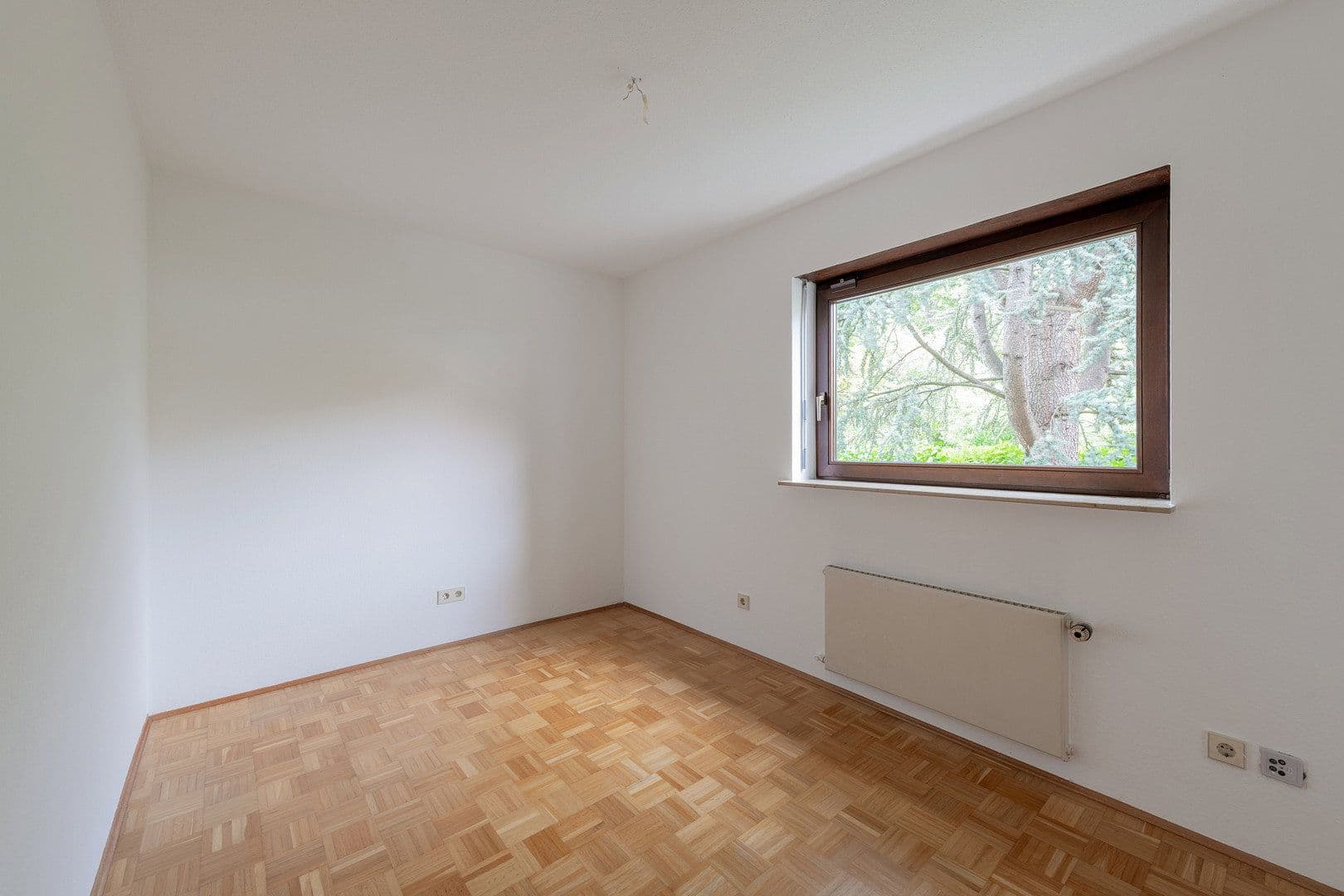 Pronájem bytu 4+kk 132 m², Stuttgart, Bádensko-Württembersko Pronájem bytu 4+kk 132 m², Stuttgart, Bádensko-Württembersko