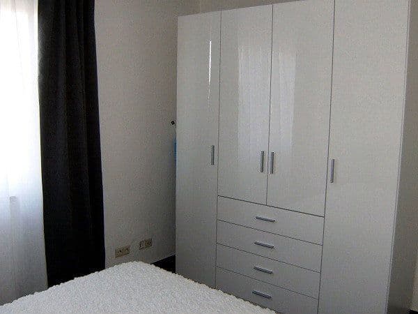 Pronájem bytu 2+1 40 m², Alte Heerstr.10, Sankt Augustin, Severní Porýní-Vestfálsko Pronájem bytu 2+1 40 m², Alte Heerstr.10, Sankt Augustin, Severní Porýní-Vestfálsko