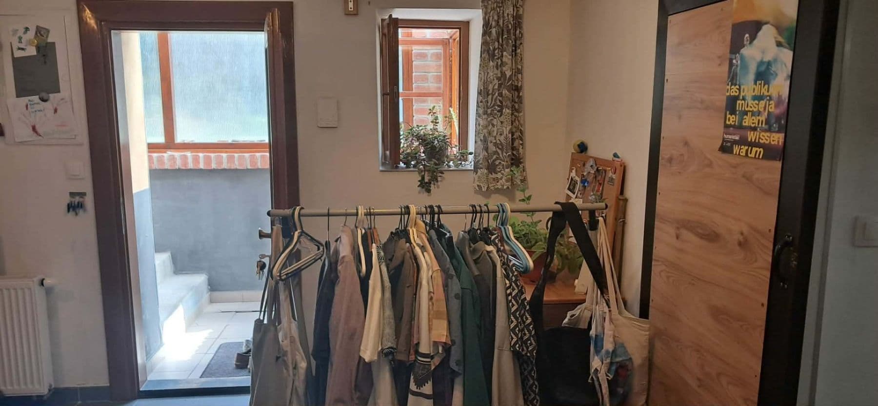 Pronájem bytu 1+kk 28 m², Pod Žvahovem, Praha, Praha Pronájem bytu 1+kk 28 m², Pod Žvahovem, Praha, Praha