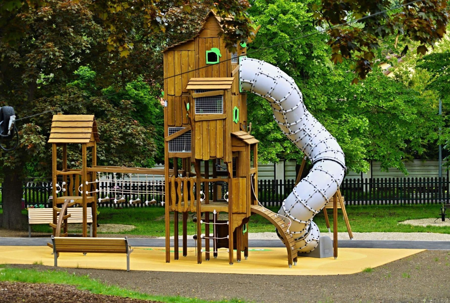 Pronájem bytu 3+kk 95 m², Českobrodská, Praha, Praha Pronájem bytu 3+kk 95 m², Českobrodská, Praha, Praha