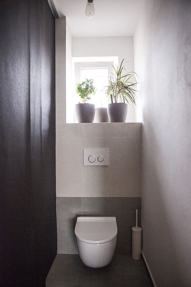 Pronájem bytu 3+kk 95 m², Českobrodská, Praha, Praha Pronájem bytu 3+kk 95 m², Českobrodská, Praha, Praha